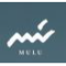 Mulu Coupons Mulu Coupons